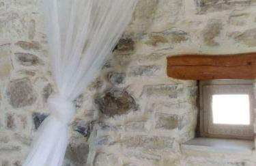 Climb and dive South ! - Foto 24