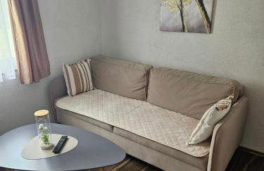 Apartments Luka - Foto 7