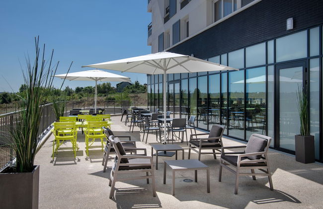 Le Moulin des Bruyeres - Foto 14