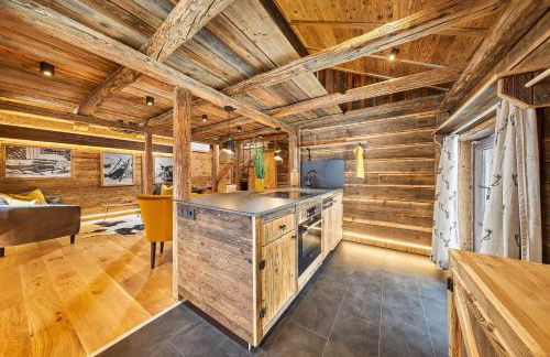 Haus Magnushof - Foto 10