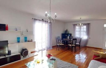 Madeira Island Villa Oceane Ribeira Brava - Photo 77