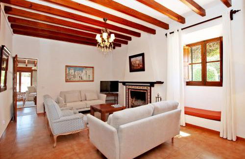 Villa Son Guinyol by Slow Villas - Foto 23