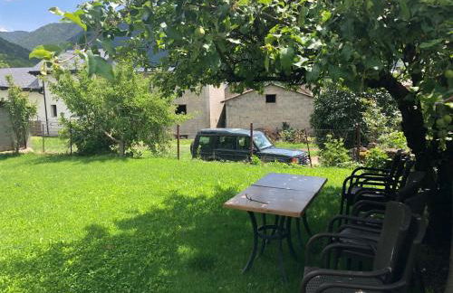 apartamentos casa botero - Foto 1