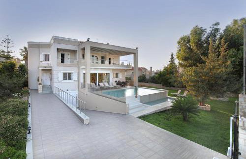 Cedar Tree Villa - Foto 4