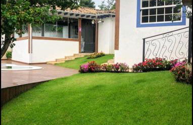 Flat com Piscina no Centro de Tiradentes - Foto 37