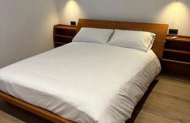 Liberty House Lake Como - Foto 18