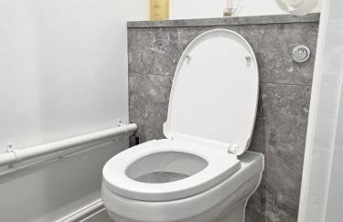 Charming three bedroom house in Durham - Foto 37