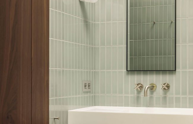 Luxury Designer Loft - Foto 29