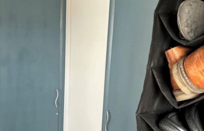 Skegness Seaside Retreat - 2 Bed Apartment - Foto 2