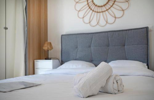 Dolmen Adrien 5 - Foto 7