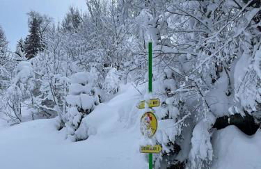 Cozy comfort, pool and spa close to Mont Blanc - Foto 52