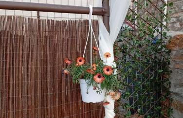 Vathia view - Foto 8