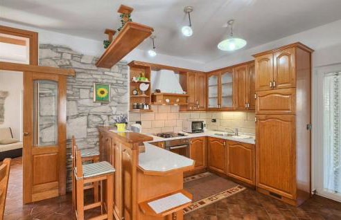 Villa Dina - Foto 72