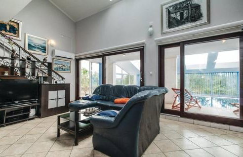 Villa Petra - Foto 8