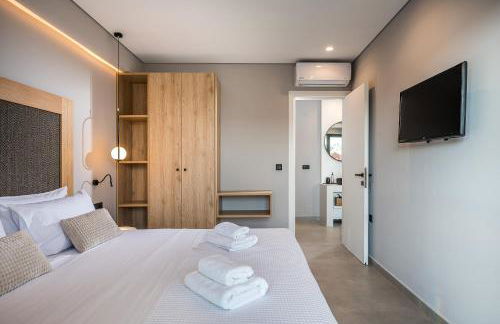 Aida Luxury Villas - Photo 21