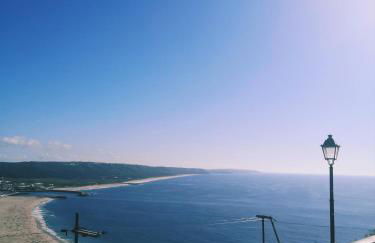 Casa do Suberco - Foto 40