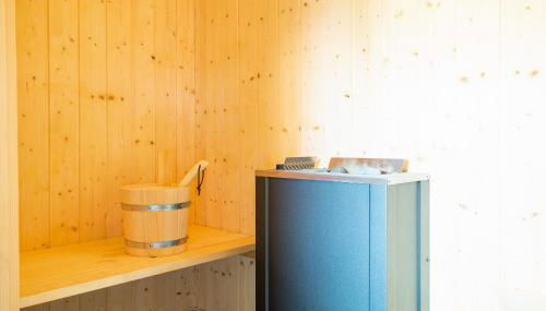 Resort 1 Ferienhaus Typ D 157 - Foto 2