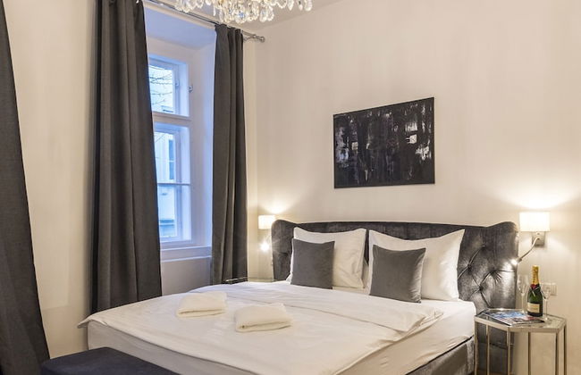 Parkview Residences - Foto 62