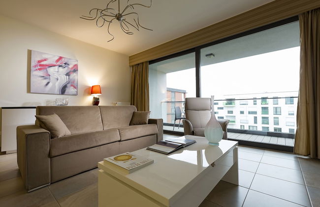 Villa Doria - Photo 20