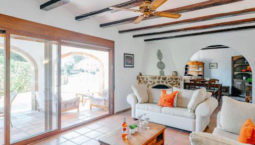 Holiday Home Bea by Interhome - Foto 3