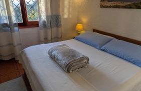 Villetta La Casa Vecchia Baja Sardinia - Foto 35