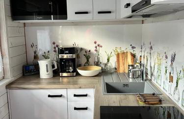 Przystanek Prawdowo - Foto 20