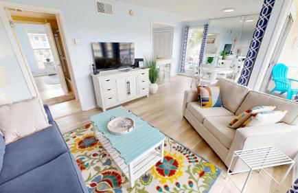 Sandpiper Cove 2042- by Holiday Isle Properties - Foto 7