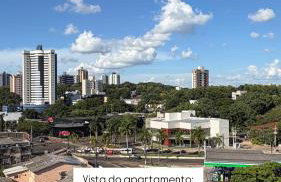 Studio Refúgio Urbano - Foto 29