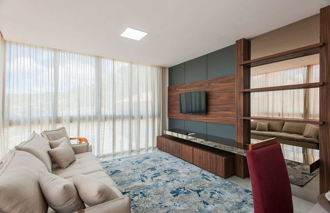 LOCAR-IN GRAMADO- Vivant - Foto 11