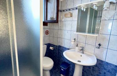 Aegean View House - Photo 16