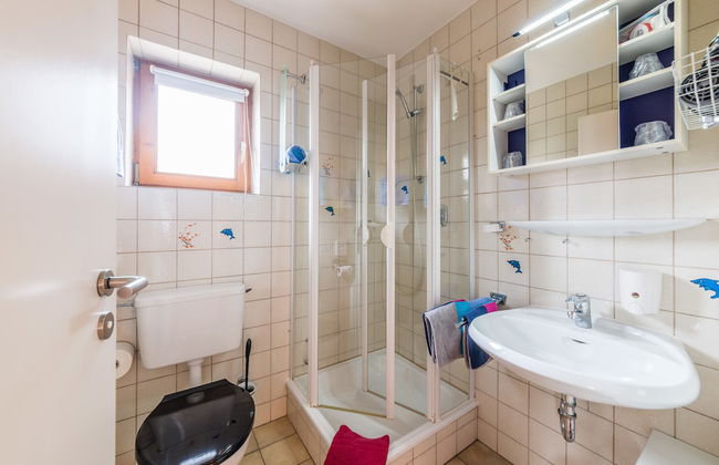 TTP 7-12 Apartments Immenstaad - Foto 36