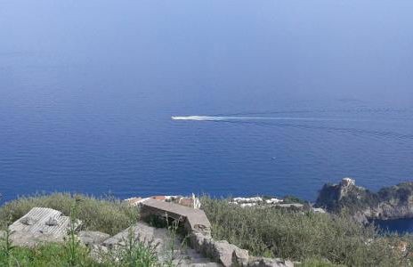 Casa Panoramica - Foto 29