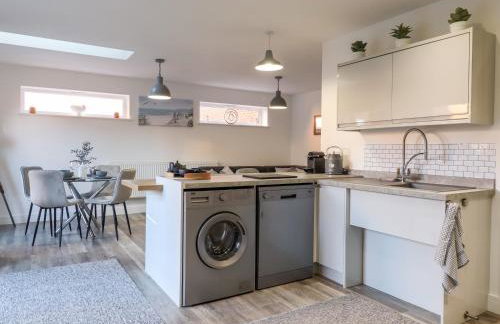 Little Haven - Foto 10