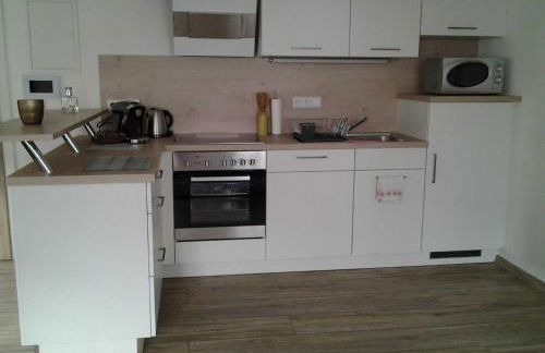 Malerwinkel & Tuchereck - Foto 29