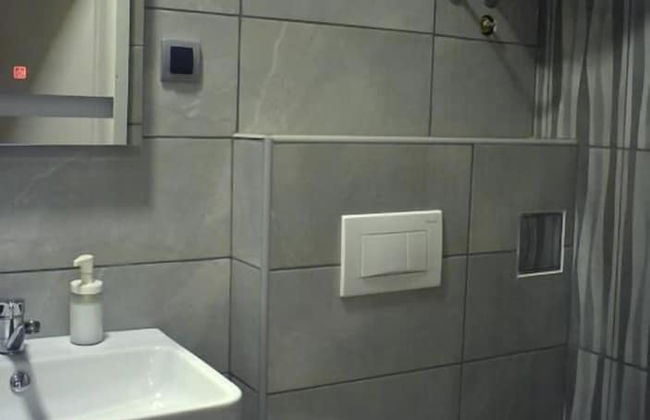 Apartments Zrenjanin - Photo 49