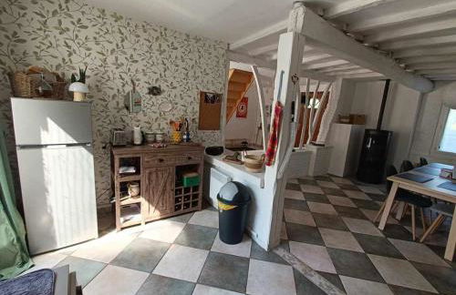 Les Malous - Foto 38