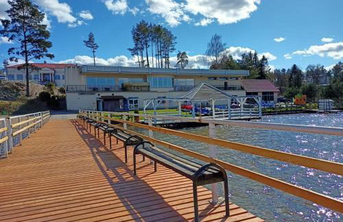 Na Gwizdówce 7 - Foto 33