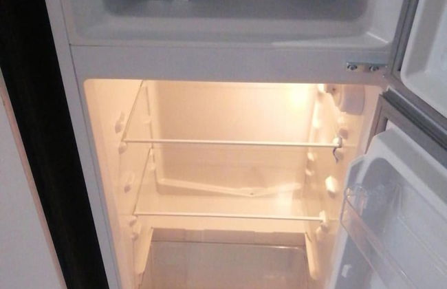 Remarkable 3-bed Apartment in Fourways, Sandton - Photo 9