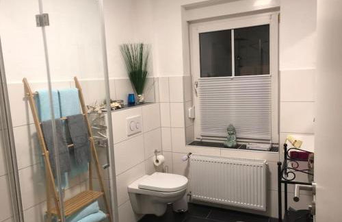 Eresburg Apartment. - Foto 10