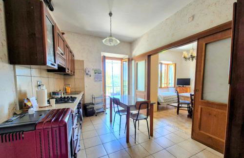 La Casa in Piazza - Photo 72