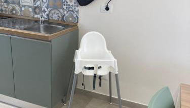 La casa di Rosa - Foto 4