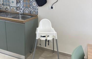 La casa di Rosa - Photo 4