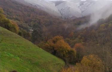 Apartamentos Rurales San Feliz - Foto 6