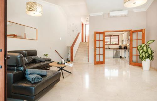 Duplex Anfi Topaz - Foto 9