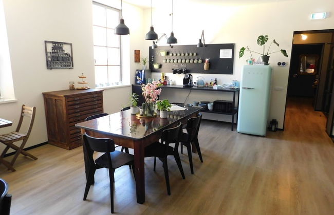 Piumaviola - Foto 54