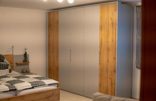 Ferienwohnung Haus Biggi - Foto 13