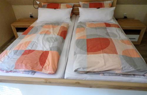 Ferienwohnung Schneemann - Foto 24