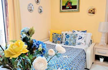 Appartamento Castel Sant'Angelo - Foto 48