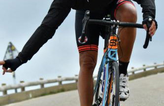 La perle de Gordes - Photo 45