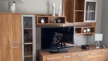 NEU! Ferienwohnung Kleine Auszeit - Foto 2